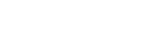 Image search.